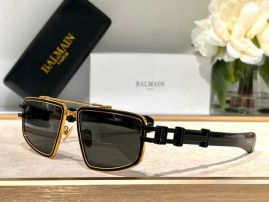 Picture of Balmain Sunglasses _SKUfw52148951fw